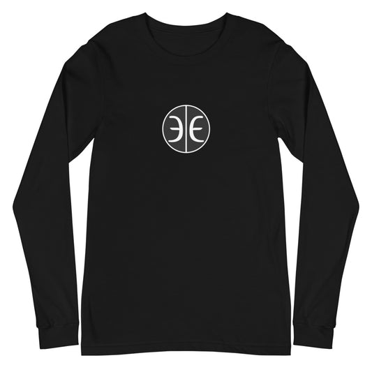 Icon Long Sleeve
