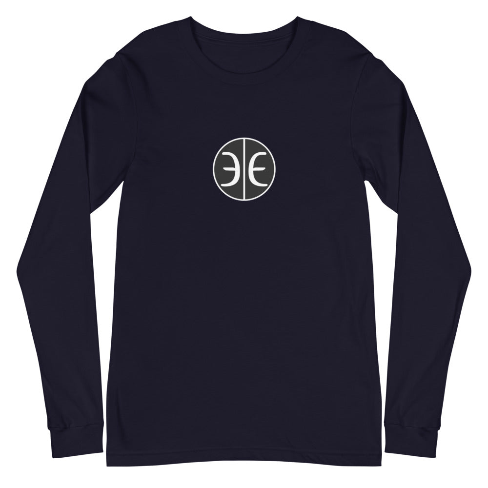 Icon Long Sleeve