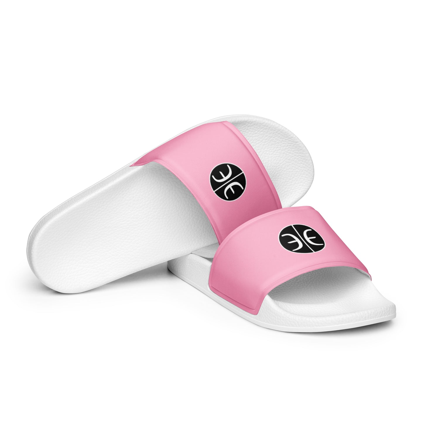Legit Hoops Women's slides