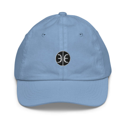 Youth Icon Hat