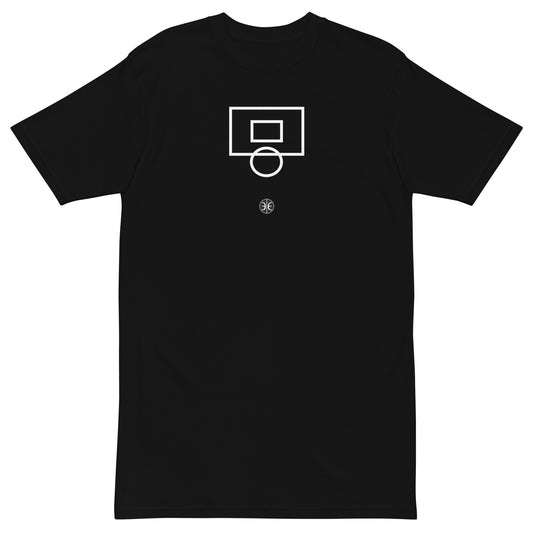 Court Tee