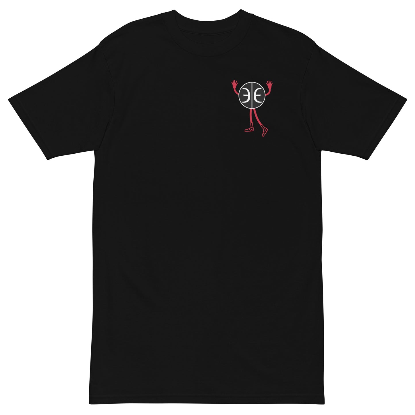 Hangman Tee