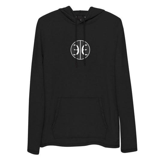 Icon Lightweight Hoodie