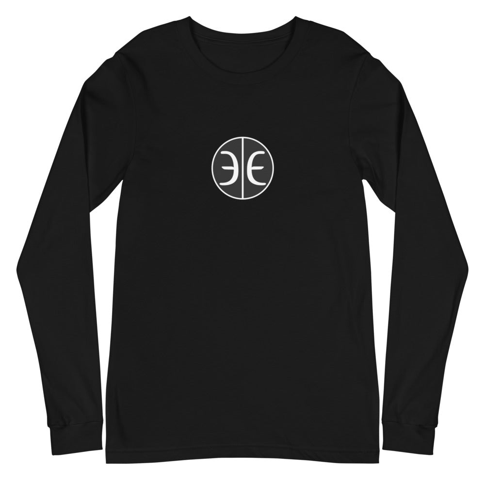 Icon Long Sleeve