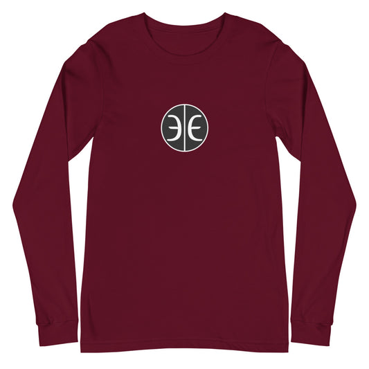 Icon Long Sleeve
