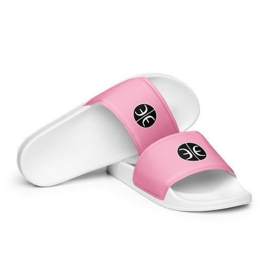 Legit Hoops Women's slides