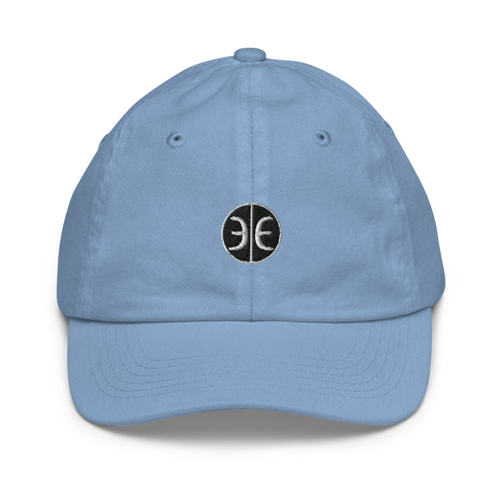 Youth Icon Hat