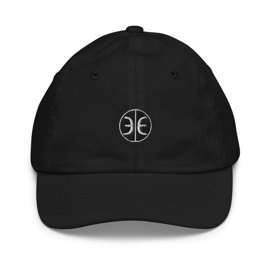 Youth Icon Hat