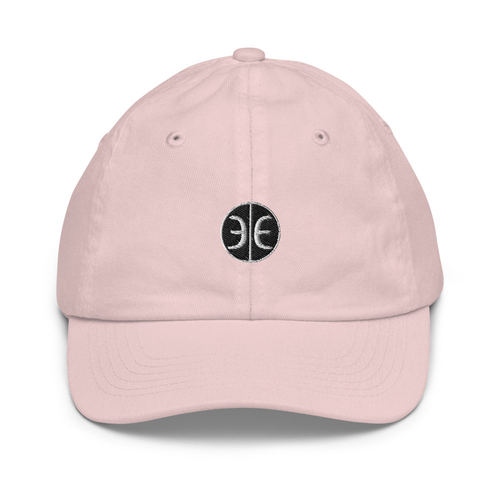 Youth Icon Hat