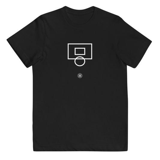 Youth Court T-Shirt