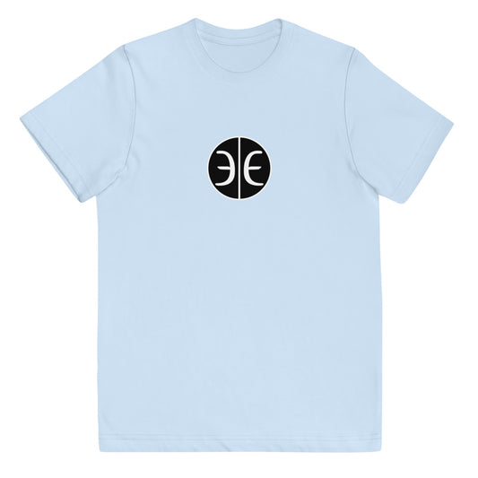 Youth Icon T-Shirt